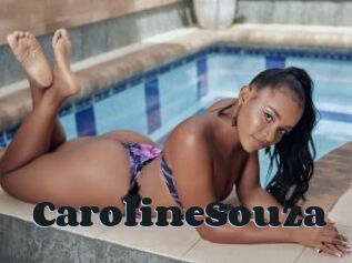 CarolineSouza