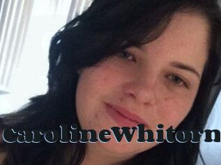 Caroline_Whitorn