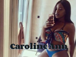 Caroline_Ann