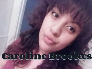 Caroline_Brookes