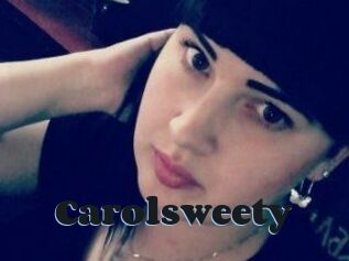 Carolsweety_