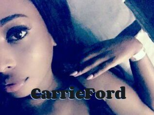 Carrie_Ford
