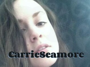 Carrie_Seamore