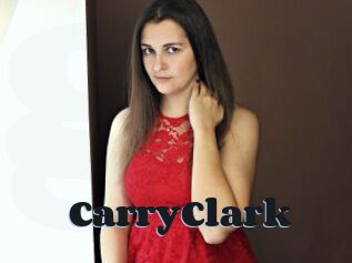 CarryClark