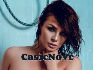CasieNove