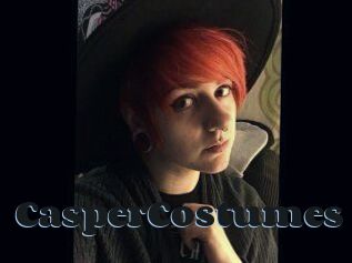 CasperCostumes