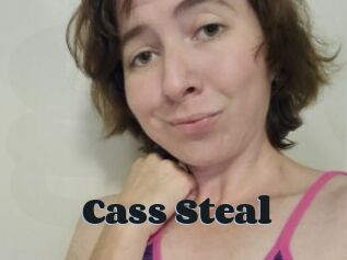 Cass_Steal
