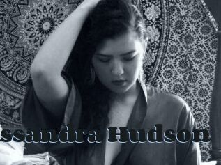 Cassandra_Hudson