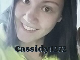 Cassidy1272