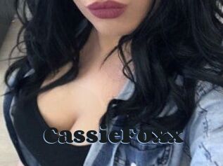 Cassie_Foxx