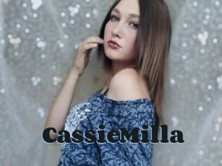 CassieMilla