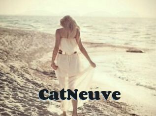 CatNeuve