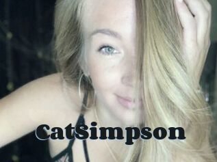 CatSimpson