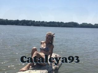 Cataleya93