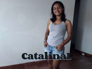 CatalinaL