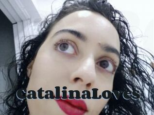 CatalinaLoves