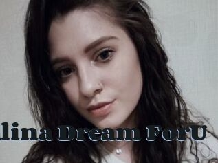 Catalina_Dream_ForU