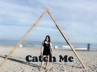 Catch_Me