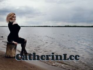 CatherinLee