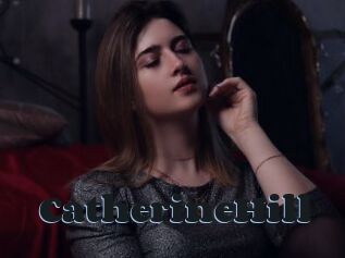 CatherineHill