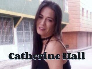 Catherine_Hall