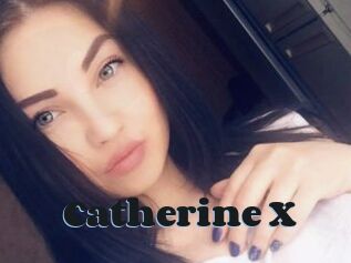 Catherine_X