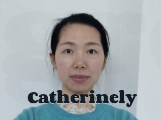 Catherinely