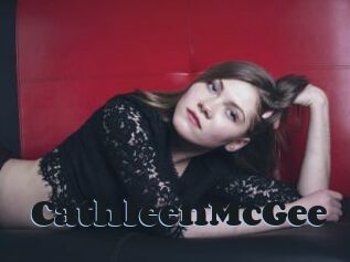 CathleenMcGee