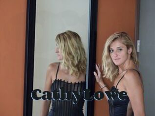 CathyLowe