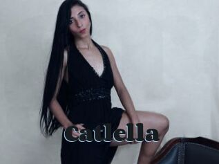 Catlella