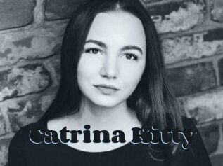 Catrina_Kitty