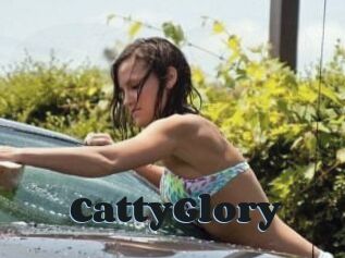 Catty_Glory