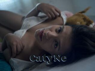 CatyNe