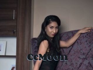 CcMoon