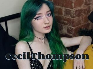 CecilThompson