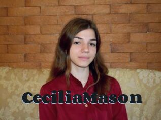 CeciliaMason
