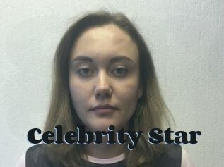 Celebrity_Star