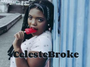 CelesteBroke