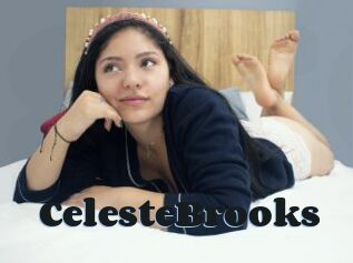CelesteBrooks