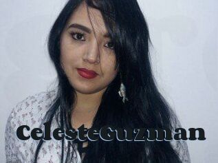 CelesteGuzman