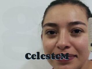CelesteM