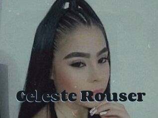 Celeste_Rouser