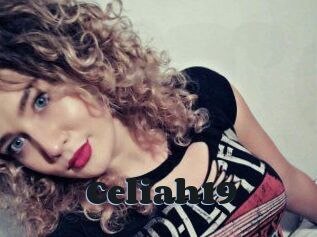 Celiah19
