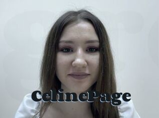 CelinePage