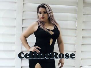 CelineRose