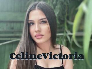 CelineVictoria