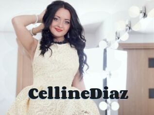 CellineDiaz