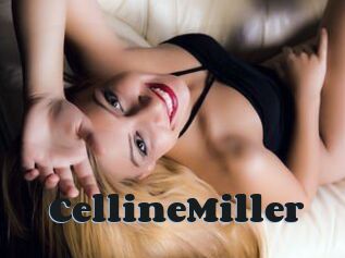 CellineMiller