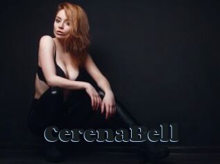 CerenaBell