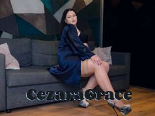 CezaraGrace